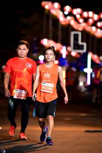 BIB: 95168, 20180
                            <button type="button" onclick="openModal(15851217)" class="btn btn-primary btn-sm float-right btn-popup" data-toggle="modal" data-target=".modal-high-quality">
                        <i class="fas fa-shopping-cart"></i> Add to Cart
                    </button>
                                            <button type="button" onclick="isThisMe(15851217, true)" class="btn btn-success btn-sm float-right btn-popup btn-isme hidden" data-toggle="tooltip" data-placement="bottom" title="นี่คือรูปของคุณใช่ไหม คลิกที่นี่เพื่อเอาเข้าอัลบั้ม">
                        <i class="fas fa-plus"></i> Add to album
                    </button>
                    <button type="button" onclick="isThisMe(15851217, false)" class="btn btn-warning btn-sm float-right btn-popup btn-isnotme hidden">
                        <i class="fas fa-ban"></i> Remove from album
                    </button>