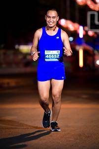 BIB: 46652
                            <button type="button" onclick="openModal(15856419)" class="btn btn-primary btn-sm float-right btn-popup" data-toggle="modal" data-target=".modal-high-quality">
                        <i class="fas fa-shopping-cart"></i> Add to Cart
                    </button>
                                            <button type="button" onclick="isThisMe(15856419, true)" class="btn btn-success btn-sm float-right btn-popup btn-isme hidden" data-toggle="tooltip" data-placement="bottom" title="นี่คือรูปของคุณใช่ไหม คลิกที่นี่เพื่อเอาเข้าอัลบั้ม">
                        <i class="fas fa-plus"></i> Add to album
                    </button>
                    <button type="button" onclick="isThisMe(15856419, false)" class="btn btn-warning btn-sm float-right btn-popup btn-isnotme hidden">
                        <i class="fas fa-ban"></i> Remove from album
                    </button>