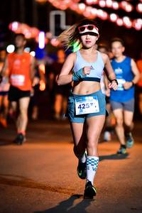 BIB: 4237
                            <button type="button" onclick="openModal(15831161)" class="btn btn-primary btn-sm float-right btn-popup" data-toggle="modal" data-target=".modal-high-quality">
                        <i class="fas fa-shopping-cart"></i> Add to Cart
                    </button>
                                            <button type="button" onclick="isThisMe(15831161, true)" class="btn btn-success btn-sm float-right btn-popup btn-isme hidden" data-toggle="tooltip" data-placement="bottom" title="นี่คือรูปของคุณใช่ไหม คลิกที่นี่เพื่อเอาเข้าอัลบั้ม">
                        <i class="fas fa-plus"></i> Add to album
                    </button>
                    <button type="button" onclick="isThisMe(15831161, false)" class="btn btn-warning btn-sm float-right btn-popup btn-isnotme hidden">
                        <i class="fas fa-ban"></i> Remove from album
                    </button>