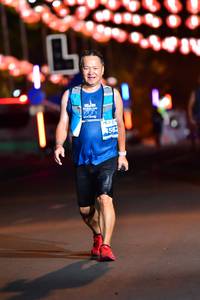 BIB: 561
                            <button type="button" onclick="openModal(14294191)" class="btn btn-primary btn-sm float-right btn-popup" data-toggle="modal" data-target=".modal-high-quality">
                        <i class="fas fa-shopping-cart"></i> Add to Cart
                    </button>
                                            <button type="button" onclick="isThisMe(14294191, true)" class="btn btn-success btn-sm float-right btn-popup btn-isme hidden" data-toggle="tooltip" data-placement="bottom" title="นี่คือรูปของคุณใช่ไหม คลิกที่นี่เพื่อเอาเข้าอัลบั้ม">
                        <i class="fas fa-plus"></i> Add to album
                    </button>
                    <button type="button" onclick="isThisMe(14294191, false)" class="btn btn-warning btn-sm float-right btn-popup btn-isnotme hidden">
                        <i class="fas fa-ban"></i> Remove from album
                    </button>