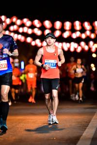 BIB: 021, 41557
                            <button type="button" onclick="openModal(15824855)" class="btn btn-primary btn-sm float-right btn-popup" data-toggle="modal" data-target=".modal-high-quality">
                        <i class="fas fa-shopping-cart"></i> Add to Cart
                    </button>
                                            <button type="button" onclick="isThisMe(15824855, true)" class="btn btn-success btn-sm float-right btn-popup btn-isme hidden" data-toggle="tooltip" data-placement="bottom" title="นี่คือรูปของคุณใช่ไหม คลิกที่นี่เพื่อเอาเข้าอัลบั้ม">
                        <i class="fas fa-plus"></i> Add to album
                    </button>
                    <button type="button" onclick="isThisMe(15824855, false)" class="btn btn-warning btn-sm float-right btn-popup btn-isnotme hidden">
                        <i class="fas fa-ban"></i> Remove from album
                    </button>