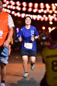 BIB: 230
                            <button type="button" onclick="openModal(14356602)" class="btn btn-primary btn-sm float-right btn-popup" data-toggle="modal" data-target=".modal-high-quality">
                        <i class="fas fa-shopping-cart"></i> Add to Cart
                    </button>
                                            <button type="button" onclick="isThisMe(14356602, true)" class="btn btn-success btn-sm float-right btn-popup btn-isme hidden" data-toggle="tooltip" data-placement="bottom" title="นี่คือรูปของคุณใช่ไหม คลิกที่นี่เพื่อเอาเข้าอัลบั้ม">
                        <i class="fas fa-plus"></i> Add to album
                    </button>
                    <button type="button" onclick="isThisMe(14356602, false)" class="btn btn-warning btn-sm float-right btn-popup btn-isnotme hidden">
                        <i class="fas fa-ban"></i> Remove from album
                    </button>