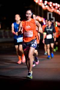 BIB: 23073
                            <button type="button" onclick="openModal(15830173)" class="btn btn-primary btn-sm float-right btn-popup" data-toggle="modal" data-target=".modal-high-quality">
                        <i class="fas fa-shopping-cart"></i> Add to Cart
                    </button>
                                            <button type="button" onclick="isThisMe(15830173, true)" class="btn btn-success btn-sm float-right btn-popup btn-isme hidden" data-toggle="tooltip" data-placement="bottom" title="นี่คือรูปของคุณใช่ไหม คลิกที่นี่เพื่อเอาเข้าอัลบั้ม">
                        <i class="fas fa-plus"></i> Add to album
                    </button>
                    <button type="button" onclick="isThisMe(15830173, false)" class="btn btn-warning btn-sm float-right btn-popup btn-isnotme hidden">
                        <i class="fas fa-ban"></i> Remove from album
                    </button>