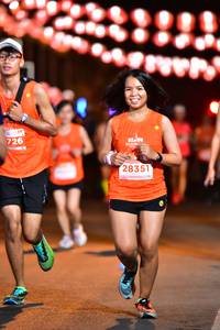 BIB: 726, 28351
                            <button type="button" onclick="openModal(14345722)" class="btn btn-primary btn-sm float-right btn-popup" data-toggle="modal" data-target=".modal-high-quality">
                        <i class="fas fa-shopping-cart"></i> Add to Cart
                    </button>
                                            <button type="button" onclick="isThisMe(14345722, true)" class="btn btn-success btn-sm float-right btn-popup btn-isme hidden" data-toggle="tooltip" data-placement="bottom" title="นี่คือรูปของคุณใช่ไหม คลิกที่นี่เพื่อเอาเข้าอัลบั้ม">
                        <i class="fas fa-plus"></i> Add to album
                    </button>
                    <button type="button" onclick="isThisMe(14345722, false)" class="btn btn-warning btn-sm float-right btn-popup btn-isnotme hidden">
                        <i class="fas fa-ban"></i> Remove from album
                    </button>