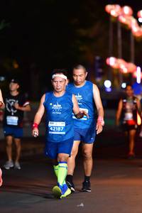 BIB: 27173
                            <button type="button" onclick="openModal(13723124)" class="btn btn-primary btn-sm float-right btn-popup" data-toggle="modal" data-target=".modal-high-quality">
                        <i class="fas fa-shopping-cart"></i> Add to Cart
                    </button>
                                            <button type="button" onclick="isThisMe(13723124, true)" class="btn btn-success btn-sm float-right btn-popup btn-isme hidden" data-toggle="tooltip" data-placement="bottom" title="นี่คือรูปของคุณใช่ไหม คลิกที่นี่เพื่อเอาเข้าอัลบั้ม">
                        <i class="fas fa-plus"></i> Add to album
                    </button>
                    <button type="button" onclick="isThisMe(13723124, false)" class="btn btn-warning btn-sm float-right btn-popup btn-isnotme hidden">
                        <i class="fas fa-ban"></i> Remove from album
                    </button>