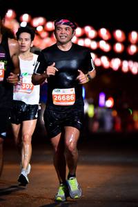 BIB: 307, 26686
                            <button type="button" onclick="openModal(15812547)" class="btn btn-primary btn-sm float-right btn-popup" data-toggle="modal" data-target=".modal-high-quality">
                        <i class="fas fa-shopping-cart"></i> Add to Cart
                    </button>
                                            <button type="button" onclick="isThisMe(15812547, true)" class="btn btn-success btn-sm float-right btn-popup btn-isme hidden" data-toggle="tooltip" data-placement="bottom" title="นี่คือรูปของคุณใช่ไหม คลิกที่นี่เพื่อเอาเข้าอัลบั้ม">
                        <i class="fas fa-plus"></i> Add to album
                    </button>
                    <button type="button" onclick="isThisMe(15812547, false)" class="btn btn-warning btn-sm float-right btn-popup btn-isnotme hidden">
                        <i class="fas fa-ban"></i> Remove from album
                    </button>