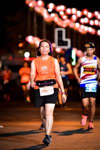 BIB: 29679
                            <button type="button" onclick="openModal(15850461)" class="btn btn-primary btn-sm float-right btn-popup" data-toggle="modal" data-target=".modal-high-quality">
                        <i class="fas fa-shopping-cart"></i> Add to Cart
                    </button>
                                            <button type="button" onclick="isThisMe(15850461, true)" class="btn btn-success btn-sm float-right btn-popup btn-isme hidden" data-toggle="tooltip" data-placement="bottom" title="นี่คือรูปของคุณใช่ไหม คลิกที่นี่เพื่อเอาเข้าอัลบั้ม">
                        <i class="fas fa-plus"></i> Add to album
                    </button>
                    <button type="button" onclick="isThisMe(15850461, false)" class="btn btn-warning btn-sm float-right btn-popup btn-isnotme hidden">
                        <i class="fas fa-ban"></i> Remove from album
                    </button>