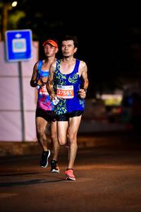 BIB: 27561
                            <button type="button" onclick="openModal(15811989)" class="btn btn-primary btn-sm float-right btn-popup" data-toggle="modal" data-target=".modal-high-quality">
                        <i class="fas fa-shopping-cart"></i> Add to Cart
                    </button>
                                            <button type="button" onclick="isThisMe(15811989, true)" class="btn btn-success btn-sm float-right btn-popup btn-isme hidden" data-toggle="tooltip" data-placement="bottom" title="นี่คือรูปของคุณใช่ไหม คลิกที่นี่เพื่อเอาเข้าอัลบั้ม">
                        <i class="fas fa-plus"></i> Add to album
                    </button>
                    <button type="button" onclick="isThisMe(15811989, false)" class="btn btn-warning btn-sm float-right btn-popup btn-isnotme hidden">
                        <i class="fas fa-ban"></i> Remove from album
                    </button>