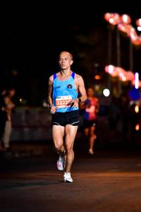 BIB: 22225
                            <button type="button" onclick="openModal(15811631)" class="btn btn-primary btn-sm float-right btn-popup" data-toggle="modal" data-target=".modal-high-quality">
                        <i class="fas fa-shopping-cart"></i> Add to Cart
                    </button>
                                            <button type="button" onclick="isThisMe(15811631, true)" class="btn btn-success btn-sm float-right btn-popup btn-isme hidden" data-toggle="tooltip" data-placement="bottom" title="นี่คือรูปของคุณใช่ไหม คลิกที่นี่เพื่อเอาเข้าอัลบั้ม">
                        <i class="fas fa-plus"></i> Add to album
                    </button>
                    <button type="button" onclick="isThisMe(15811631, false)" class="btn btn-warning btn-sm float-right btn-popup btn-isnotme hidden">
                        <i class="fas fa-ban"></i> Remove from album
                    </button>