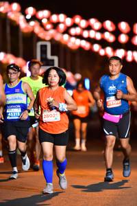 BIB: 45313, 25101, 28029
                            <button type="button" onclick="openModal(14354920)" class="btn btn-primary btn-sm float-right btn-popup" data-toggle="modal" data-target=".modal-high-quality">
                        <i class="fas fa-shopping-cart"></i> Add to Cart
                    </button>
                                            <button type="button" onclick="isThisMe(14354920, true)" class="btn btn-success btn-sm float-right btn-popup btn-isme hidden" data-toggle="tooltip" data-placement="bottom" title="นี่คือรูปของคุณใช่ไหม คลิกที่นี่เพื่อเอาเข้าอัลบั้ม">
                        <i class="fas fa-plus"></i> Add to album
                    </button>
                    <button type="button" onclick="isThisMe(14354920, false)" class="btn btn-warning btn-sm float-right btn-popup btn-isnotme hidden">
                        <i class="fas fa-ban"></i> Remove from album
                    </button>