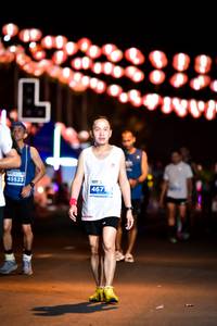 BIB: 45523, 467
                            <button type="button" onclick="openModal(15851834)" class="btn btn-primary btn-sm float-right btn-popup" data-toggle="modal" data-target=".modal-high-quality">
                        <i class="fas fa-shopping-cart"></i> Add to Cart
                    </button>
                                            <button type="button" onclick="isThisMe(15851834, true)" class="btn btn-success btn-sm float-right btn-popup btn-isme hidden" data-toggle="tooltip" data-placement="bottom" title="นี่คือรูปของคุณใช่ไหม คลิกที่นี่เพื่อเอาเข้าอัลบั้ม">
                        <i class="fas fa-plus"></i> Add to album
                    </button>
                    <button type="button" onclick="isThisMe(15851834, false)" class="btn btn-warning btn-sm float-right btn-popup btn-isnotme hidden">
                        <i class="fas fa-ban"></i> Remove from album
                    </button>