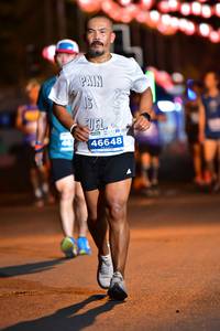 BIB: 46648
                            <button type="button" onclick="openModal(14308314)" class="btn btn-primary btn-sm float-right btn-popup" data-toggle="modal" data-target=".modal-high-quality">
                        <i class="fas fa-shopping-cart"></i> Add to Cart
                    </button>
                                            <button type="button" onclick="isThisMe(14308314, true)" class="btn btn-success btn-sm float-right btn-popup btn-isme hidden" data-toggle="tooltip" data-placement="bottom" title="นี่คือรูปของคุณใช่ไหม คลิกที่นี่เพื่อเอาเข้าอัลบั้ม">
                        <i class="fas fa-plus"></i> Add to album
                    </button>
                    <button type="button" onclick="isThisMe(14308314, false)" class="btn btn-warning btn-sm float-right btn-popup btn-isnotme hidden">
                        <i class="fas fa-ban"></i> Remove from album
                    </button>