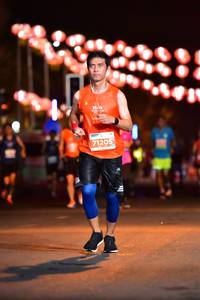 BIB: 71205
                            <button type="button" onclick="openModal(14291079)" class="btn btn-primary btn-sm float-right btn-popup" data-toggle="modal" data-target=".modal-high-quality">
                        <i class="fas fa-shopping-cart"></i> Add to Cart
                    </button>
                                            <button type="button" onclick="isThisMe(14291079, true)" class="btn btn-success btn-sm float-right btn-popup btn-isme hidden" data-toggle="tooltip" data-placement="bottom" title="นี่คือรูปของคุณใช่ไหม คลิกที่นี่เพื่อเอาเข้าอัลบั้ม">
                        <i class="fas fa-plus"></i> Add to album
                    </button>
                    <button type="button" onclick="isThisMe(14291079, false)" class="btn btn-warning btn-sm float-right btn-popup btn-isnotme hidden">
                        <i class="fas fa-ban"></i> Remove from album
                    </button>