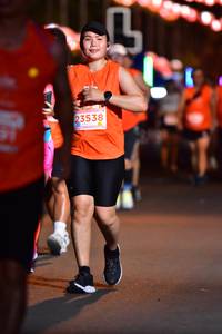 BIB: 23538
                            <button type="button" onclick="openModal(14352589)" class="btn btn-primary btn-sm float-right btn-popup" data-toggle="modal" data-target=".modal-high-quality">
                        <i class="fas fa-shopping-cart"></i> Add to Cart
                    </button>
                                            <button type="button" onclick="isThisMe(14352589, true)" class="btn btn-success btn-sm float-right btn-popup btn-isme hidden" data-toggle="tooltip" data-placement="bottom" title="นี่คือรูปของคุณใช่ไหม คลิกที่นี่เพื่อเอาเข้าอัลบั้ม">
                        <i class="fas fa-plus"></i> Add to album
                    </button>
                    <button type="button" onclick="isThisMe(14352589, false)" class="btn btn-warning btn-sm float-right btn-popup btn-isnotme hidden">
                        <i class="fas fa-ban"></i> Remove from album
                    </button>