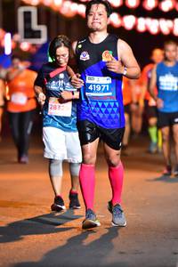 BIB: 41971, 28329
                            <button type="button" onclick="openModal(14347961)" class="btn btn-primary btn-sm float-right btn-popup" data-toggle="modal" data-target=".modal-high-quality">
                        <i class="fas fa-shopping-cart"></i> Add to Cart
                    </button>
                                            <button type="button" onclick="isThisMe(14347961, true)" class="btn btn-success btn-sm float-right btn-popup btn-isme hidden" data-toggle="tooltip" data-placement="bottom" title="นี่คือรูปของคุณใช่ไหม คลิกที่นี่เพื่อเอาเข้าอัลบั้ม">
                        <i class="fas fa-plus"></i> Add to album
                    </button>
                    <button type="button" onclick="isThisMe(14347961, false)" class="btn btn-warning btn-sm float-right btn-popup btn-isnotme hidden">
                        <i class="fas fa-ban"></i> Remove from album
                    </button>