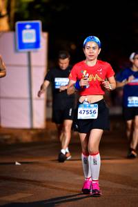 BIB: 47556
                            <button type="button" onclick="openModal(15856719)" class="btn btn-primary btn-sm float-right btn-popup" data-toggle="modal" data-target=".modal-high-quality">
                        <i class="fas fa-shopping-cart"></i> Add to Cart
                    </button>
                                            <button type="button" onclick="isThisMe(15856719, true)" class="btn btn-success btn-sm float-right btn-popup btn-isme hidden" data-toggle="tooltip" data-placement="bottom" title="นี่คือรูปของคุณใช่ไหม คลิกที่นี่เพื่อเอาเข้าอัลบั้ม">
                        <i class="fas fa-plus"></i> Add to album
                    </button>
                    <button type="button" onclick="isThisMe(15856719, false)" class="btn btn-warning btn-sm float-right btn-popup btn-isnotme hidden">
                        <i class="fas fa-ban"></i> Remove from album
                    </button>