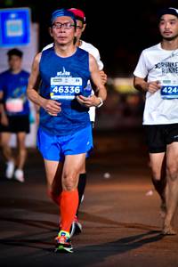 BIB: 46336, 424
                            <button type="button" onclick="openModal(15850517)" class="btn btn-primary btn-sm float-right btn-popup" data-toggle="modal" data-target=".modal-high-quality">
                        <i class="fas fa-shopping-cart"></i> Add to Cart
                    </button>
                                            <button type="button" onclick="isThisMe(15850517, true)" class="btn btn-success btn-sm float-right btn-popup btn-isme hidden" data-toggle="tooltip" data-placement="bottom" title="นี่คือรูปของคุณใช่ไหม คลิกที่นี่เพื่อเอาเข้าอัลบั้ม">
                        <i class="fas fa-plus"></i> Add to album
                    </button>
                    <button type="button" onclick="isThisMe(15850517, false)" class="btn btn-warning btn-sm float-right btn-popup btn-isnotme hidden">
                        <i class="fas fa-ban"></i> Remove from album
                    </button>