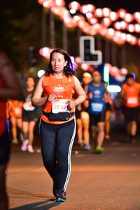 BIB: 28326
                            <button type="button" onclick="openModal(14370553)" class="btn btn-primary btn-sm float-right btn-popup" data-toggle="modal" data-target=".modal-high-quality">
                        <i class="fas fa-shopping-cart"></i> Add to Cart
                    </button>
                                            <button type="button" onclick="isThisMe(14370553, true)" class="btn btn-success btn-sm float-right btn-popup btn-isme hidden" data-toggle="tooltip" data-placement="bottom" title="นี่คือรูปของคุณใช่ไหม คลิกที่นี่เพื่อเอาเข้าอัลบั้ม">
                        <i class="fas fa-plus"></i> Add to album
                    </button>
                    <button type="button" onclick="isThisMe(14370553, false)" class="btn btn-warning btn-sm float-right btn-popup btn-isnotme hidden">
                        <i class="fas fa-ban"></i> Remove from album
                    </button>