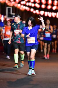 BIB: 205, 22599
                            <button type="button" onclick="openModal(14362395)" class="btn btn-primary btn-sm float-right btn-popup" data-toggle="modal" data-target=".modal-high-quality">
                        <i class="fas fa-shopping-cart"></i> Add to Cart
                    </button>
                                            <button type="button" onclick="isThisMe(14362395, true)" class="btn btn-success btn-sm float-right btn-popup btn-isme hidden" data-toggle="tooltip" data-placement="bottom" title="นี่คือรูปของคุณใช่ไหม คลิกที่นี่เพื่อเอาเข้าอัลบั้ม">
                        <i class="fas fa-plus"></i> Add to album
                    </button>
                    <button type="button" onclick="isThisMe(14362395, false)" class="btn btn-warning btn-sm float-right btn-popup btn-isnotme hidden">
                        <i class="fas fa-ban"></i> Remove from album
                    </button>