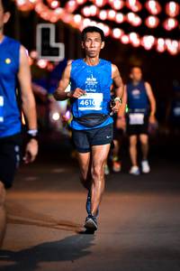 BIB: 4610
                            <button type="button" onclick="openModal(15856391)" class="btn btn-primary btn-sm float-right btn-popup" data-toggle="modal" data-target=".modal-high-quality">
                        <i class="fas fa-shopping-cart"></i> Add to Cart
                    </button>
                                            <button type="button" onclick="isThisMe(15856391, true)" class="btn btn-success btn-sm float-right btn-popup btn-isme hidden" data-toggle="tooltip" data-placement="bottom" title="นี่คือรูปของคุณใช่ไหม คลิกที่นี่เพื่อเอาเข้าอัลบั้ม">
                        <i class="fas fa-plus"></i> Add to album
                    </button>
                    <button type="button" onclick="isThisMe(15856391, false)" class="btn btn-warning btn-sm float-right btn-popup btn-isnotme hidden">
                        <i class="fas fa-ban"></i> Remove from album
                    </button>