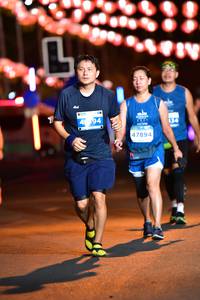 BIB: 134, 47894
                            <button type="button" onclick="openModal(14294552)" class="btn btn-primary btn-sm float-right btn-popup" data-toggle="modal" data-target=".modal-high-quality">
                        <i class="fas fa-shopping-cart"></i> Add to Cart
                    </button>
                                            <button type="button" onclick="isThisMe(14294552, true)" class="btn btn-success btn-sm float-right btn-popup btn-isme hidden" data-toggle="tooltip" data-placement="bottom" title="นี่คือรูปของคุณใช่ไหม คลิกที่นี่เพื่อเอาเข้าอัลบั้ม">
                        <i class="fas fa-plus"></i> Add to album
                    </button>
                    <button type="button" onclick="isThisMe(14294552, false)" class="btn btn-warning btn-sm float-right btn-popup btn-isnotme hidden">
                        <i class="fas fa-ban"></i> Remove from album
                    </button>