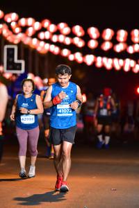 BIB: 26036, 42465
                            <button type="button" onclick="openModal(13733379)" class="btn btn-primary btn-sm float-right btn-popup" data-toggle="modal" data-target=".modal-high-quality">
                        <i class="fas fa-shopping-cart"></i> Add to Cart
                    </button>
                                            <button type="button" onclick="isThisMe(13733379, true)" class="btn btn-success btn-sm float-right btn-popup btn-isme hidden" data-toggle="tooltip" data-placement="bottom" title="นี่คือรูปของคุณใช่ไหม คลิกที่นี่เพื่อเอาเข้าอัลบั้ม">
                        <i class="fas fa-plus"></i> Add to album
                    </button>
                    <button type="button" onclick="isThisMe(13733379, false)" class="btn btn-warning btn-sm float-right btn-popup btn-isnotme hidden">
                        <i class="fas fa-ban"></i> Remove from album
                    </button>