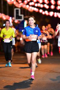 BIB: 9340, 22709
                            <button type="button" onclick="openModal(14330186)" class="btn btn-primary btn-sm float-right btn-popup" data-toggle="modal" data-target=".modal-high-quality">
                        <i class="fas fa-shopping-cart"></i> Add to Cart
                    </button>
                                            <button type="button" onclick="isThisMe(14330186, true)" class="btn btn-success btn-sm float-right btn-popup btn-isme hidden" data-toggle="tooltip" data-placement="bottom" title="นี่คือรูปของคุณใช่ไหม คลิกที่นี่เพื่อเอาเข้าอัลบั้ม">
                        <i class="fas fa-plus"></i> Add to album
                    </button>
                    <button type="button" onclick="isThisMe(14330186, false)" class="btn btn-warning btn-sm float-right btn-popup btn-isnotme hidden">
                        <i class="fas fa-ban"></i> Remove from album
                    </button>