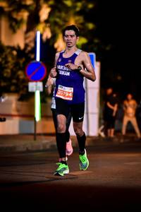 BIB: 20794
                            <button type="button" onclick="openModal(15810250)" class="btn btn-primary btn-sm float-right btn-popup" data-toggle="modal" data-target=".modal-high-quality">
                        <i class="fas fa-shopping-cart"></i> Add to Cart
                    </button>
                                            <button type="button" onclick="isThisMe(15810250, true)" class="btn btn-success btn-sm float-right btn-popup btn-isme hidden" data-toggle="tooltip" data-placement="bottom" title="นี่คือรูปของคุณใช่ไหม คลิกที่นี่เพื่อเอาเข้าอัลบั้ม">
                        <i class="fas fa-plus"></i> Add to album
                    </button>
                    <button type="button" onclick="isThisMe(15810250, false)" class="btn btn-warning btn-sm float-right btn-popup btn-isnotme hidden">
                        <i class="fas fa-ban"></i> Remove from album
                    </button>