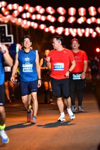 BIB: 46852, 46855, 4648
                            <button type="button" onclick="openModal(14274041)" class="btn btn-primary btn-sm float-right btn-popup" data-toggle="modal" data-target=".modal-high-quality">
                        <i class="fas fa-shopping-cart"></i> Add to Cart
                    </button>
                                            <button type="button" onclick="isThisMe(14274041, true)" class="btn btn-success btn-sm float-right btn-popup btn-isme hidden" data-toggle="tooltip" data-placement="bottom" title="นี่คือรูปของคุณใช่ไหม คลิกที่นี่เพื่อเอาเข้าอัลบั้ม">
                        <i class="fas fa-plus"></i> Add to album
                    </button>
                    <button type="button" onclick="isThisMe(14274041, false)" class="btn btn-warning btn-sm float-right btn-popup btn-isnotme hidden">
                        <i class="fas fa-ban"></i> Remove from album
                    </button>