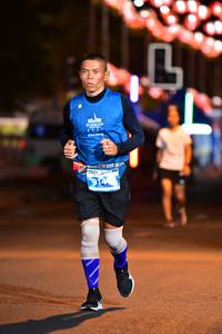 BIB: 914
                            <button type="button" onclick="openModal(14274346)" class="btn btn-primary btn-sm float-right btn-popup" data-toggle="modal" data-target=".modal-high-quality">
                        <i class="fas fa-shopping-cart"></i> Add to Cart
                    </button>
                                            <button type="button" onclick="isThisMe(14274346, true)" class="btn btn-success btn-sm float-right btn-popup btn-isme hidden" data-toggle="tooltip" data-placement="bottom" title="นี่คือรูปของคุณใช่ไหม คลิกที่นี่เพื่อเอาเข้าอัลบั้ม">
                        <i class="fas fa-plus"></i> Add to album
                    </button>
                    <button type="button" onclick="isThisMe(14274346, false)" class="btn btn-warning btn-sm float-right btn-popup btn-isnotme hidden">
                        <i class="fas fa-ban"></i> Remove from album
                    </button>