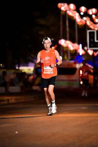 BIB: 27601
                            <button type="button" onclick="openModal(15834014)" class="btn btn-primary btn-sm float-right btn-popup" data-toggle="modal" data-target=".modal-high-quality">
                        <i class="fas fa-shopping-cart"></i> Add to Cart
                    </button>
                                            <button type="button" onclick="isThisMe(15834014, true)" class="btn btn-success btn-sm float-right btn-popup btn-isme hidden" data-toggle="tooltip" data-placement="bottom" title="นี่คือรูปของคุณใช่ไหม คลิกที่นี่เพื่อเอาเข้าอัลบั้ม">
                        <i class="fas fa-plus"></i> Add to album
                    </button>
                    <button type="button" onclick="isThisMe(15834014, false)" class="btn btn-warning btn-sm float-right btn-popup btn-isnotme hidden">
                        <i class="fas fa-ban"></i> Remove from album
                    </button>