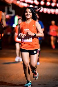 BIB: 83511
                            <button type="button" onclick="openModal(15828989)" class="btn btn-primary btn-sm float-right btn-popup" data-toggle="modal" data-target=".modal-high-quality">
                        <i class="fas fa-shopping-cart"></i> Add to Cart
                    </button>
                                            <button type="button" onclick="isThisMe(15828989, true)" class="btn btn-success btn-sm float-right btn-popup btn-isme hidden" data-toggle="tooltip" data-placement="bottom" title="นี่คือรูปของคุณใช่ไหม คลิกที่นี่เพื่อเอาเข้าอัลบั้ม">
                        <i class="fas fa-plus"></i> Add to album
                    </button>
                    <button type="button" onclick="isThisMe(15828989, false)" class="btn btn-warning btn-sm float-right btn-popup btn-isnotme hidden">
                        <i class="fas fa-ban"></i> Remove from album
                    </button>