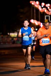 BIB: 021, 45493, 41047
                            <button type="button" onclick="openModal(15856332)" class="btn btn-primary btn-sm float-right btn-popup" data-toggle="modal" data-target=".modal-high-quality">
                        <i class="fas fa-shopping-cart"></i> Add to Cart
                    </button>
                                            <button type="button" onclick="isThisMe(15856332, true)" class="btn btn-success btn-sm float-right btn-popup btn-isme hidden" data-toggle="tooltip" data-placement="bottom" title="นี่คือรูปของคุณใช่ไหม คลิกที่นี่เพื่อเอาเข้าอัลบั้ม">
                        <i class="fas fa-plus"></i> Add to album
                    </button>
                    <button type="button" onclick="isThisMe(15856332, false)" class="btn btn-warning btn-sm float-right btn-popup btn-isnotme hidden">
                        <i class="fas fa-ban"></i> Remove from album
                    </button>