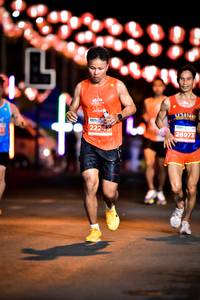 BIB: 2224, 26973
                            <button type="button" onclick="openModal(15821678)" class="btn btn-primary btn-sm float-right btn-popup" data-toggle="modal" data-target=".modal-high-quality">
                        <i class="fas fa-shopping-cart"></i> Add to Cart
                    </button>
                                            <button type="button" onclick="isThisMe(15821678, true)" class="btn btn-success btn-sm float-right btn-popup btn-isme hidden" data-toggle="tooltip" data-placement="bottom" title="นี่คือรูปของคุณใช่ไหม คลิกที่นี่เพื่อเอาเข้าอัลบั้ม">
                        <i class="fas fa-plus"></i> Add to album
                    </button>
                    <button type="button" onclick="isThisMe(15821678, false)" class="btn btn-warning btn-sm float-right btn-popup btn-isnotme hidden">
                        <i class="fas fa-ban"></i> Remove from album
                    </button>