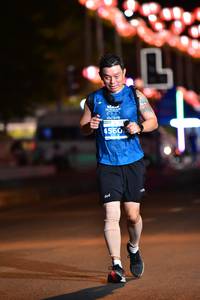 BIB: 4560
                            <button type="button" onclick="openModal(14281983)" class="btn btn-primary btn-sm float-right btn-popup" data-toggle="modal" data-target=".modal-high-quality">
                        <i class="fas fa-shopping-cart"></i> Add to Cart
                    </button>
                                            <button type="button" onclick="isThisMe(14281983, true)" class="btn btn-success btn-sm float-right btn-popup btn-isme hidden" data-toggle="tooltip" data-placement="bottom" title="นี่คือรูปของคุณใช่ไหม คลิกที่นี่เพื่อเอาเข้าอัลบั้ม">
                        <i class="fas fa-plus"></i> Add to album
                    </button>
                    <button type="button" onclick="isThisMe(14281983, false)" class="btn btn-warning btn-sm float-right btn-popup btn-isnotme hidden">
                        <i class="fas fa-ban"></i> Remove from album
                    </button>