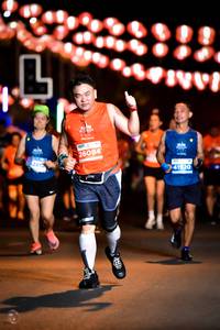 BIB: 26084, 281, 41920
                            <button type="button" onclick="openModal(15830825)" class="btn btn-primary btn-sm float-right btn-popup" data-toggle="modal" data-target=".modal-high-quality">
                        <i class="fas fa-shopping-cart"></i> Add to Cart
                    </button>
                                            <button type="button" onclick="isThisMe(15830825, true)" class="btn btn-success btn-sm float-right btn-popup btn-isme hidden" data-toggle="tooltip" data-placement="bottom" title="นี่คือรูปของคุณใช่ไหม คลิกที่นี่เพื่อเอาเข้าอัลบั้ม">
                        <i class="fas fa-plus"></i> Add to album
                    </button>
                    <button type="button" onclick="isThisMe(15830825, false)" class="btn btn-warning btn-sm float-right btn-popup btn-isnotme hidden">
                        <i class="fas fa-ban"></i> Remove from album
                    </button>