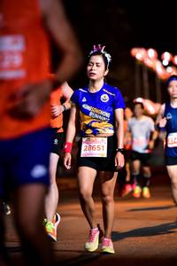 BIB: 28651
                            <button type="button" onclick="openModal(15835608)" class="btn btn-primary btn-sm float-right btn-popup" data-toggle="modal" data-target=".modal-high-quality">
                        <i class="fas fa-shopping-cart"></i> Add to Cart
                    </button>
                                            <button type="button" onclick="isThisMe(15835608, true)" class="btn btn-success btn-sm float-right btn-popup btn-isme hidden" data-toggle="tooltip" data-placement="bottom" title="นี่คือรูปของคุณใช่ไหม คลิกที่นี่เพื่อเอาเข้าอัลบั้ม">
                        <i class="fas fa-plus"></i> Add to album
                    </button>
                    <button type="button" onclick="isThisMe(15835608, false)" class="btn btn-warning btn-sm float-right btn-popup btn-isnotme hidden">
                        <i class="fas fa-ban"></i> Remove from album
                    </button>