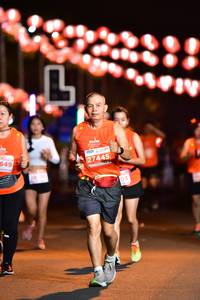 BIB: 649, 27445
                            <button type="button" onclick="openModal(14355183)" class="btn btn-primary btn-sm float-right btn-popup" data-toggle="modal" data-target=".modal-high-quality">
                        <i class="fas fa-shopping-cart"></i> Add to Cart
                    </button>
                                            <button type="button" onclick="isThisMe(14355183, true)" class="btn btn-success btn-sm float-right btn-popup btn-isme hidden" data-toggle="tooltip" data-placement="bottom" title="นี่คือรูปของคุณใช่ไหม คลิกที่นี่เพื่อเอาเข้าอัลบั้ม">
                        <i class="fas fa-plus"></i> Add to album
                    </button>
                    <button type="button" onclick="isThisMe(14355183, false)" class="btn btn-warning btn-sm float-right btn-popup btn-isnotme hidden">
                        <i class="fas fa-ban"></i> Remove from album
                    </button>