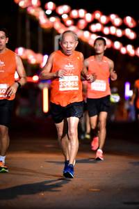 BIB: 20065, 23840
                            <button type="button" onclick="openModal(15834562)" class="btn btn-primary btn-sm float-right btn-popup" data-toggle="modal" data-target=".modal-high-quality">
                        <i class="fas fa-shopping-cart"></i> Add to Cart
                    </button>
                                            <button type="button" onclick="isThisMe(15834562, true)" class="btn btn-success btn-sm float-right btn-popup btn-isme hidden" data-toggle="tooltip" data-placement="bottom" title="นี่คือรูปของคุณใช่ไหม คลิกที่นี่เพื่อเอาเข้าอัลบั้ม">
                        <i class="fas fa-plus"></i> Add to album
                    </button>
                    <button type="button" onclick="isThisMe(15834562, false)" class="btn btn-warning btn-sm float-right btn-popup btn-isnotme hidden">
                        <i class="fas fa-ban"></i> Remove from album
                    </button>