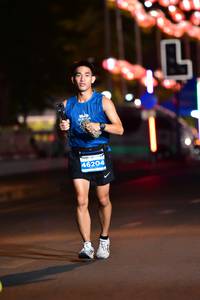 BIB: 46204
                            <button type="button" onclick="openModal(14278958)" class="btn btn-primary btn-sm float-right btn-popup" data-toggle="modal" data-target=".modal-high-quality">
                        <i class="fas fa-shopping-cart"></i> Add to Cart
                    </button>
                                            <button type="button" onclick="isThisMe(14278958, true)" class="btn btn-success btn-sm float-right btn-popup btn-isme hidden" data-toggle="tooltip" data-placement="bottom" title="นี่คือรูปของคุณใช่ไหม คลิกที่นี่เพื่อเอาเข้าอัลบั้ม">
                        <i class="fas fa-plus"></i> Add to album
                    </button>
                    <button type="button" onclick="isThisMe(14278958, false)" class="btn btn-warning btn-sm float-right btn-popup btn-isnotme hidden">
                        <i class="fas fa-ban"></i> Remove from album
                    </button>