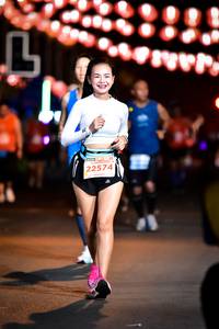 BIB: 22574
                            <button type="button" onclick="openModal(15850585)" class="btn btn-primary btn-sm float-right btn-popup" data-toggle="modal" data-target=".modal-high-quality">
                        <i class="fas fa-shopping-cart"></i> Add to Cart
                    </button>
                                            <button type="button" onclick="isThisMe(15850585, true)" class="btn btn-success btn-sm float-right btn-popup btn-isme hidden" data-toggle="tooltip" data-placement="bottom" title="นี่คือรูปของคุณใช่ไหม คลิกที่นี่เพื่อเอาเข้าอัลบั้ม">
                        <i class="fas fa-plus"></i> Add to album
                    </button>
                    <button type="button" onclick="isThisMe(15850585, false)" class="btn btn-warning btn-sm float-right btn-popup btn-isnotme hidden">
                        <i class="fas fa-ban"></i> Remove from album
                    </button>