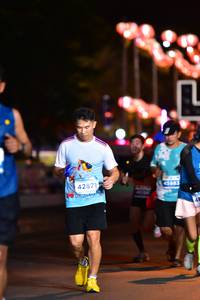 BIB: 21055
                            <button type="button" onclick="openModal(13727236)" class="btn btn-primary btn-sm float-right btn-popup" data-toggle="modal" data-target=".modal-high-quality">
                        <i class="fas fa-shopping-cart"></i> Add to Cart
                    </button>
                                            <button type="button" onclick="isThisMe(13727236, true)" class="btn btn-success btn-sm float-right btn-popup btn-isme hidden" data-toggle="tooltip" data-placement="bottom" title="นี่คือรูปของคุณใช่ไหม คลิกที่นี่เพื่อเอาเข้าอัลบั้ม">
                        <i class="fas fa-plus"></i> Add to album
                    </button>
                    <button type="button" onclick="isThisMe(13727236, false)" class="btn btn-warning btn-sm float-right btn-popup btn-isnotme hidden">
                        <i class="fas fa-ban"></i> Remove from album
                    </button>