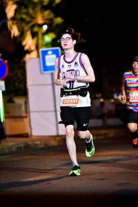 BIB: 2733, 20591
                            <button type="button" onclick="openModal(15834548)" class="btn btn-primary btn-sm float-right btn-popup" data-toggle="modal" data-target=".modal-high-quality">
                        <i class="fas fa-shopping-cart"></i> Add to Cart
                    </button>
                                            <button type="button" onclick="isThisMe(15834548, true)" class="btn btn-success btn-sm float-right btn-popup btn-isme hidden" data-toggle="tooltip" data-placement="bottom" title="นี่คือรูปของคุณใช่ไหม คลิกที่นี่เพื่อเอาเข้าอัลบั้ม">
                        <i class="fas fa-plus"></i> Add to album
                    </button>
                    <button type="button" onclick="isThisMe(15834548, false)" class="btn btn-warning btn-sm float-right btn-popup btn-isnotme hidden">
                        <i class="fas fa-ban"></i> Remove from album
                    </button>