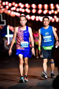 BIB: 41162, 46913
                            <button type="button" onclick="openModal(15858321)" class="btn btn-primary btn-sm float-right btn-popup" data-toggle="modal" data-target=".modal-high-quality">
                        <i class="fas fa-shopping-cart"></i> Add to Cart
                    </button>
                                            <button type="button" onclick="isThisMe(15858321, true)" class="btn btn-success btn-sm float-right btn-popup btn-isme hidden" data-toggle="tooltip" data-placement="bottom" title="นี่คือรูปของคุณใช่ไหม คลิกที่นี่เพื่อเอาเข้าอัลบั้ม">
                        <i class="fas fa-plus"></i> Add to album
                    </button>
                    <button type="button" onclick="isThisMe(15858321, false)" class="btn btn-warning btn-sm float-right btn-popup btn-isnotme hidden">
                        <i class="fas fa-ban"></i> Remove from album
                    </button>