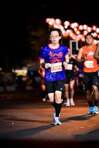 BIB: 25114, 27058
                            <button type="button" onclick="openModal(15833469)" class="btn btn-primary btn-sm float-right btn-popup" data-toggle="modal" data-target=".modal-high-quality">
                        <i class="fas fa-shopping-cart"></i> Add to Cart
                    </button>
                                            <button type="button" onclick="isThisMe(15833469, true)" class="btn btn-success btn-sm float-right btn-popup btn-isme hidden" data-toggle="tooltip" data-placement="bottom" title="นี่คือรูปของคุณใช่ไหม คลิกที่นี่เพื่อเอาเข้าอัลบั้ม">
                        <i class="fas fa-plus"></i> Add to album
                    </button>
                    <button type="button" onclick="isThisMe(15833469, false)" class="btn btn-warning btn-sm float-right btn-popup btn-isnotme hidden">
                        <i class="fas fa-ban"></i> Remove from album
                    </button>