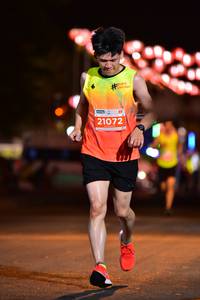 BIB: 21072
                            <button type="button" onclick="openModal(13723149)" class="btn btn-primary btn-sm float-right btn-popup" data-toggle="modal" data-target=".modal-high-quality">
                        <i class="fas fa-shopping-cart"></i> Add to Cart
                    </button>
                                            <button type="button" onclick="isThisMe(13723149, true)" class="btn btn-success btn-sm float-right btn-popup btn-isme hidden" data-toggle="tooltip" data-placement="bottom" title="นี่คือรูปของคุณใช่ไหม คลิกที่นี่เพื่อเอาเข้าอัลบั้ม">
                        <i class="fas fa-plus"></i> Add to album
                    </button>
                    <button type="button" onclick="isThisMe(13723149, false)" class="btn btn-warning btn-sm float-right btn-popup btn-isnotme hidden">
                        <i class="fas fa-ban"></i> Remove from album
                    </button>