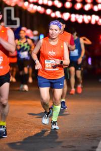 BIB: 9564
                            <button type="button" onclick="openModal(14325122)" class="btn btn-primary btn-sm float-right btn-popup" data-toggle="modal" data-target=".modal-high-quality">
                        <i class="fas fa-shopping-cart"></i> Add to Cart
                    </button>
                                            <button type="button" onclick="isThisMe(14325122, true)" class="btn btn-success btn-sm float-right btn-popup btn-isme hidden" data-toggle="tooltip" data-placement="bottom" title="นี่คือรูปของคุณใช่ไหม คลิกที่นี่เพื่อเอาเข้าอัลบั้ม">
                        <i class="fas fa-plus"></i> Add to album
                    </button>
                    <button type="button" onclick="isThisMe(14325122, false)" class="btn btn-warning btn-sm float-right btn-popup btn-isnotme hidden">
                        <i class="fas fa-ban"></i> Remove from album
                    </button>