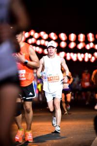 BIB: 74226
                            <button type="button" onclick="openModal(15834711)" class="btn btn-primary btn-sm float-right btn-popup" data-toggle="modal" data-target=".modal-high-quality">
                        <i class="fas fa-shopping-cart"></i> Add to Cart
                    </button>
                                            <button type="button" onclick="isThisMe(15834711, true)" class="btn btn-success btn-sm float-right btn-popup btn-isme hidden" data-toggle="tooltip" data-placement="bottom" title="นี่คือรูปของคุณใช่ไหม คลิกที่นี่เพื่อเอาเข้าอัลบั้ม">
                        <i class="fas fa-plus"></i> Add to album
                    </button>
                    <button type="button" onclick="isThisMe(15834711, false)" class="btn btn-warning btn-sm float-right btn-popup btn-isnotme hidden">
                        <i class="fas fa-ban"></i> Remove from album
                    </button>