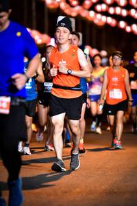 BIB: 
                            <button type="button" onclick="openModal(15830383)" class="btn btn-primary btn-sm float-right btn-popup" data-toggle="modal" data-target=".modal-high-quality">
                        <i class="fas fa-shopping-cart"></i> Add to Cart
                    </button>
                                            <button type="button" onclick="isThisMe(15830383, true)" class="btn btn-success btn-sm float-right btn-popup btn-isme hidden" data-toggle="tooltip" data-placement="bottom" title="นี่คือรูปของคุณใช่ไหม คลิกที่นี่เพื่อเอาเข้าอัลบั้ม">
                        <i class="fas fa-plus"></i> Add to album
                    </button>
                    <button type="button" onclick="isThisMe(15830383, false)" class="btn btn-warning btn-sm float-right btn-popup btn-isnotme hidden">
                        <i class="fas fa-ban"></i> Remove from album
                    </button>