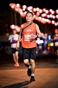 BIB: 2542
                            <button type="button" onclick="openModal(15824673)" class="btn btn-primary btn-sm float-right btn-popup" data-toggle="modal" data-target=".modal-high-quality">
                        <i class="fas fa-shopping-cart"></i> Add to Cart
                    </button>
                                            <button type="button" onclick="isThisMe(15824673, true)" class="btn btn-success btn-sm float-right btn-popup btn-isme hidden" data-toggle="tooltip" data-placement="bottom" title="นี่คือรูปของคุณใช่ไหม คลิกที่นี่เพื่อเอาเข้าอัลบั้ม">
                        <i class="fas fa-plus"></i> Add to album
                    </button>
                    <button type="button" onclick="isThisMe(15824673, false)" class="btn btn-warning btn-sm float-right btn-popup btn-isnotme hidden">
                        <i class="fas fa-ban"></i> Remove from album
                    </button>